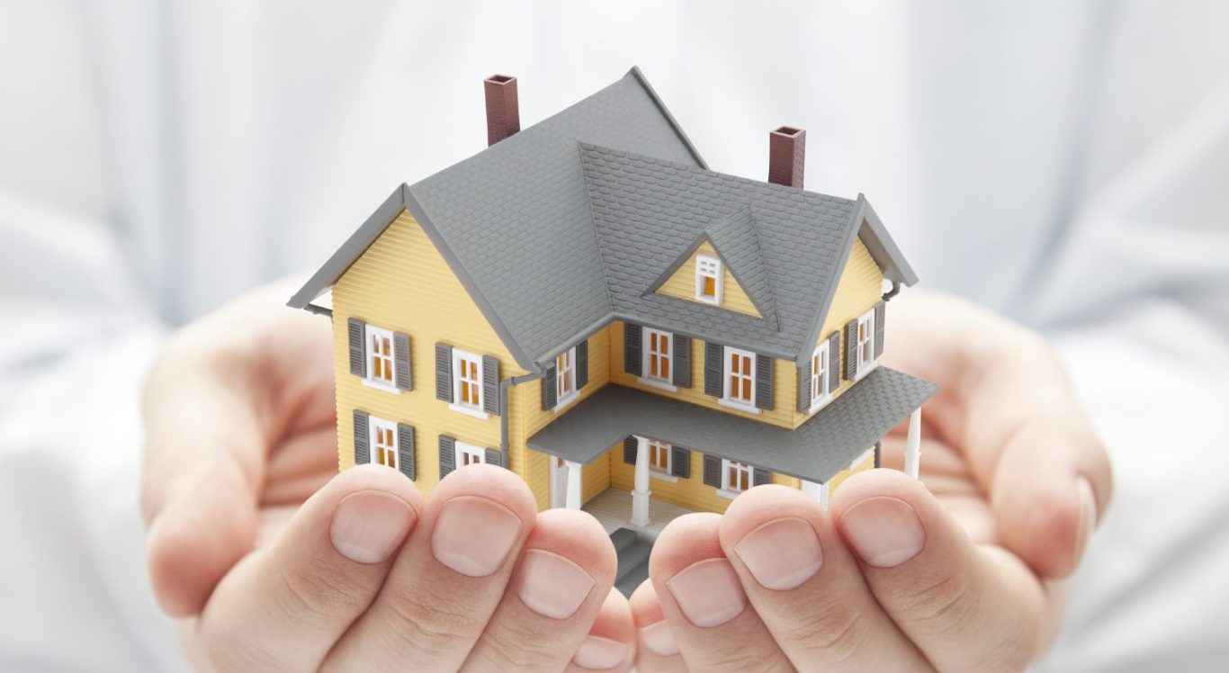 Immobilier PTZ