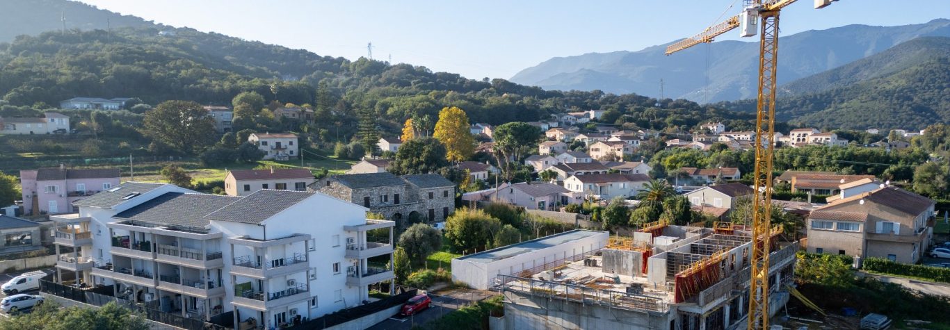 Prêt à Taux Zéro 2025