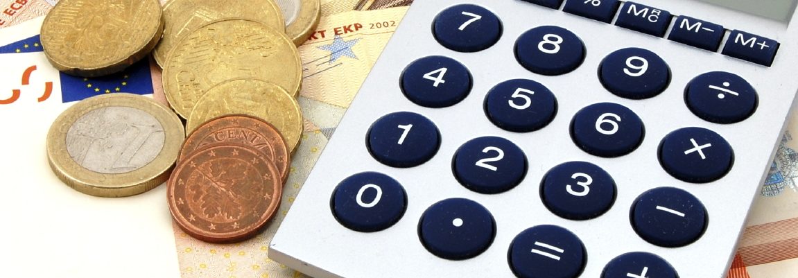 Prêt à Taux Zéro 2025
