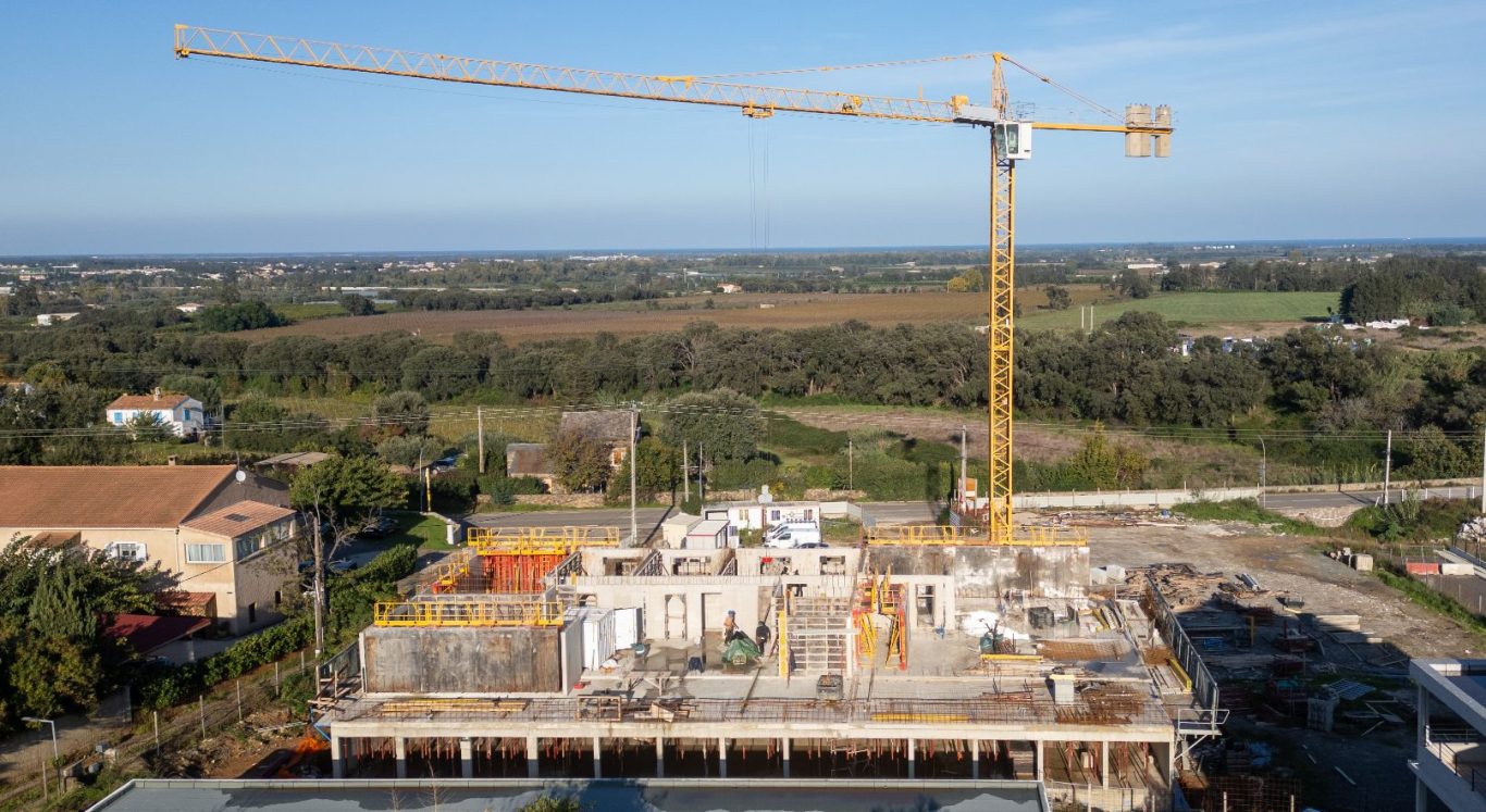 Immobilier PTZ